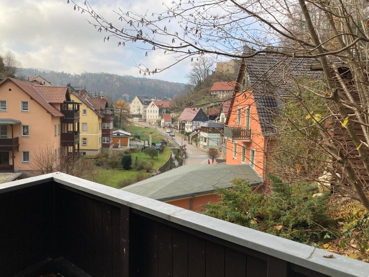 Sonnenblick