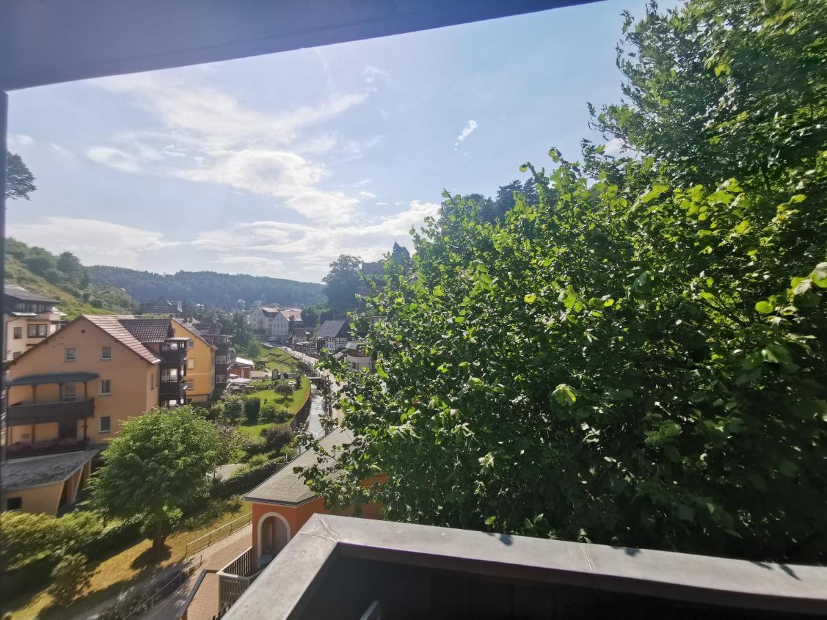 Sonnenblick *