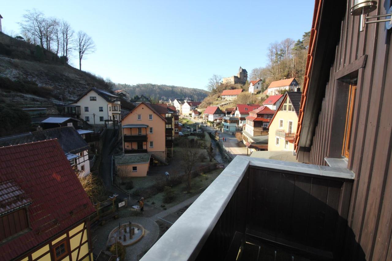 Sonnenblick
