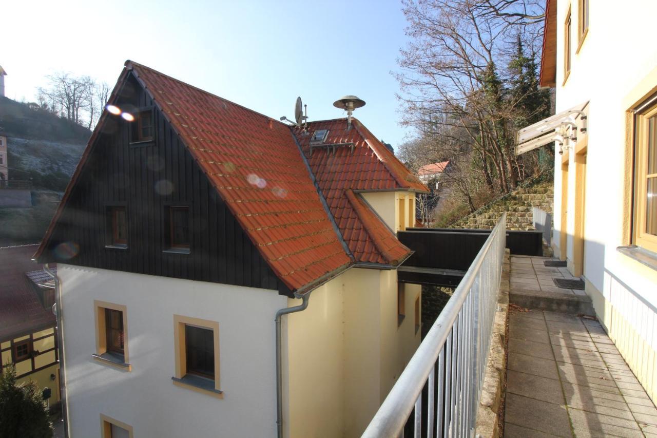 Sonnenblick