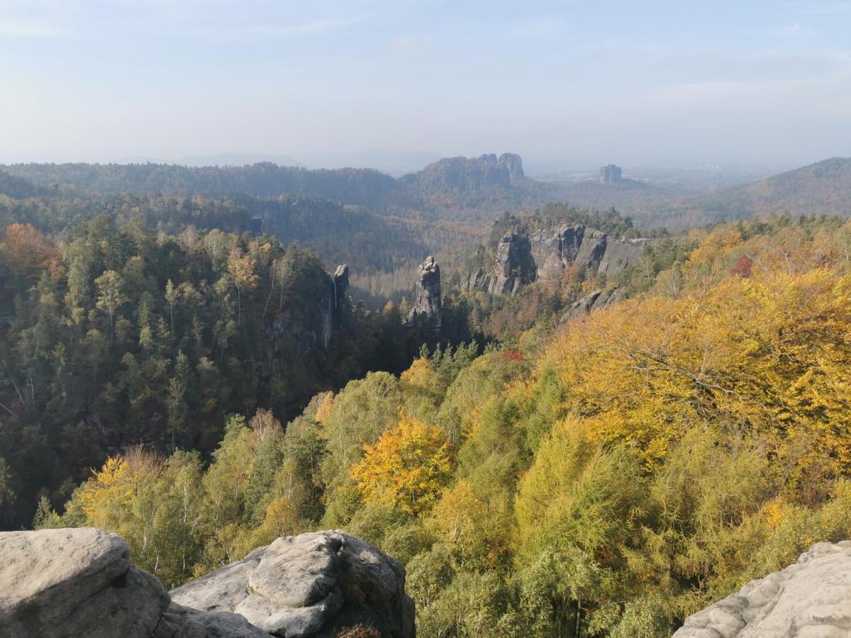 Sonnenblick