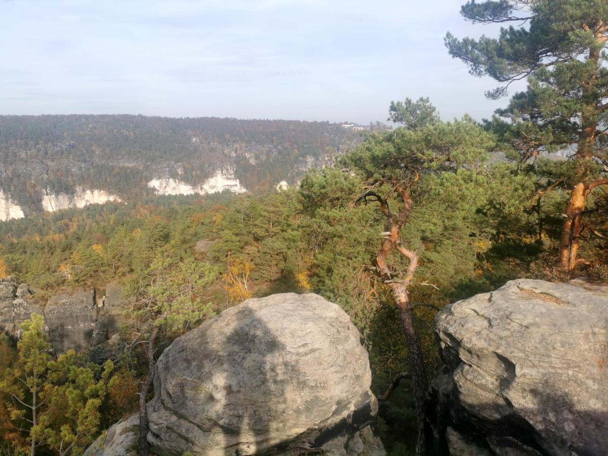 Sonnenblick *